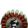 Stator Magneto Generator for Honda CBF250 04-2009 CBX250 2004-2010 31120-KPF-911