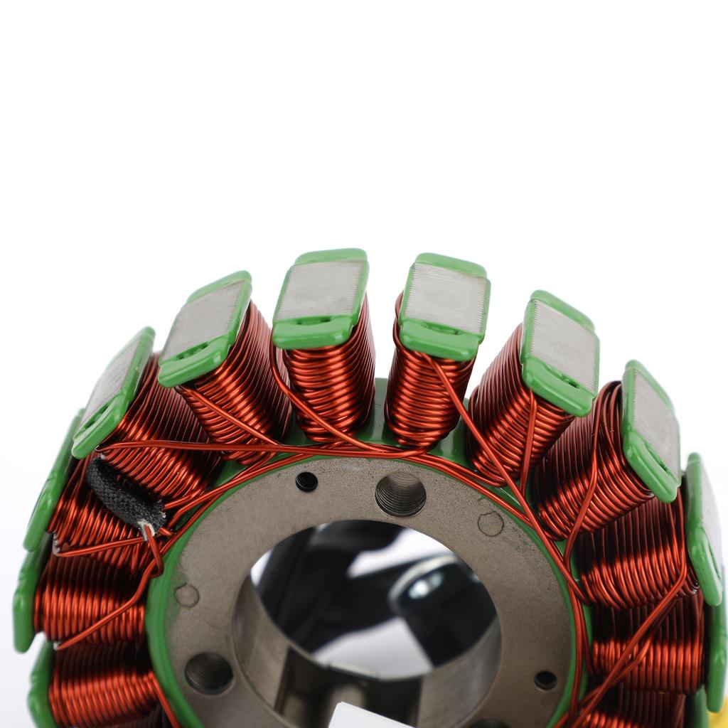 Stator Magneto Generator for Honda CBF250 04-2009 CBX250 2004-2010 31120-KPF-911