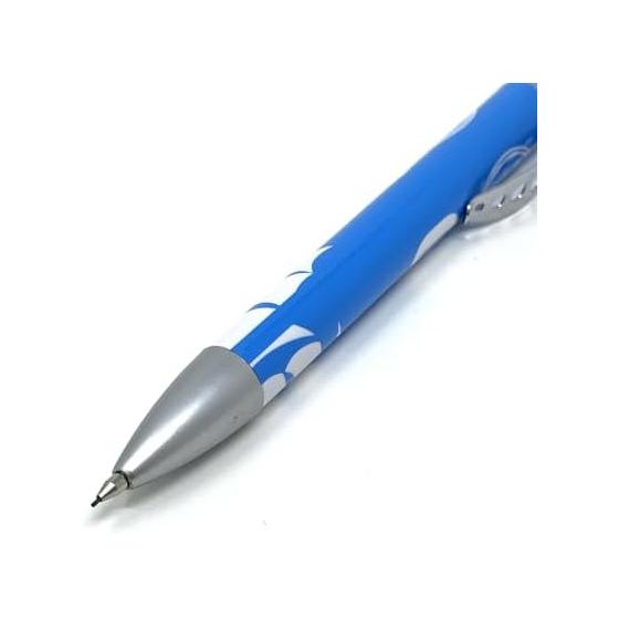 Manchester City Official Licensed Merchandise MC54132 Pen
