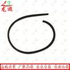 Longxia Cooking Trailer Supply Unit Sealing Ring