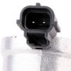 Idle Air Control Valve For Ford E150 1999-2000, E250 99-02, F150 1999-2001 4.2L