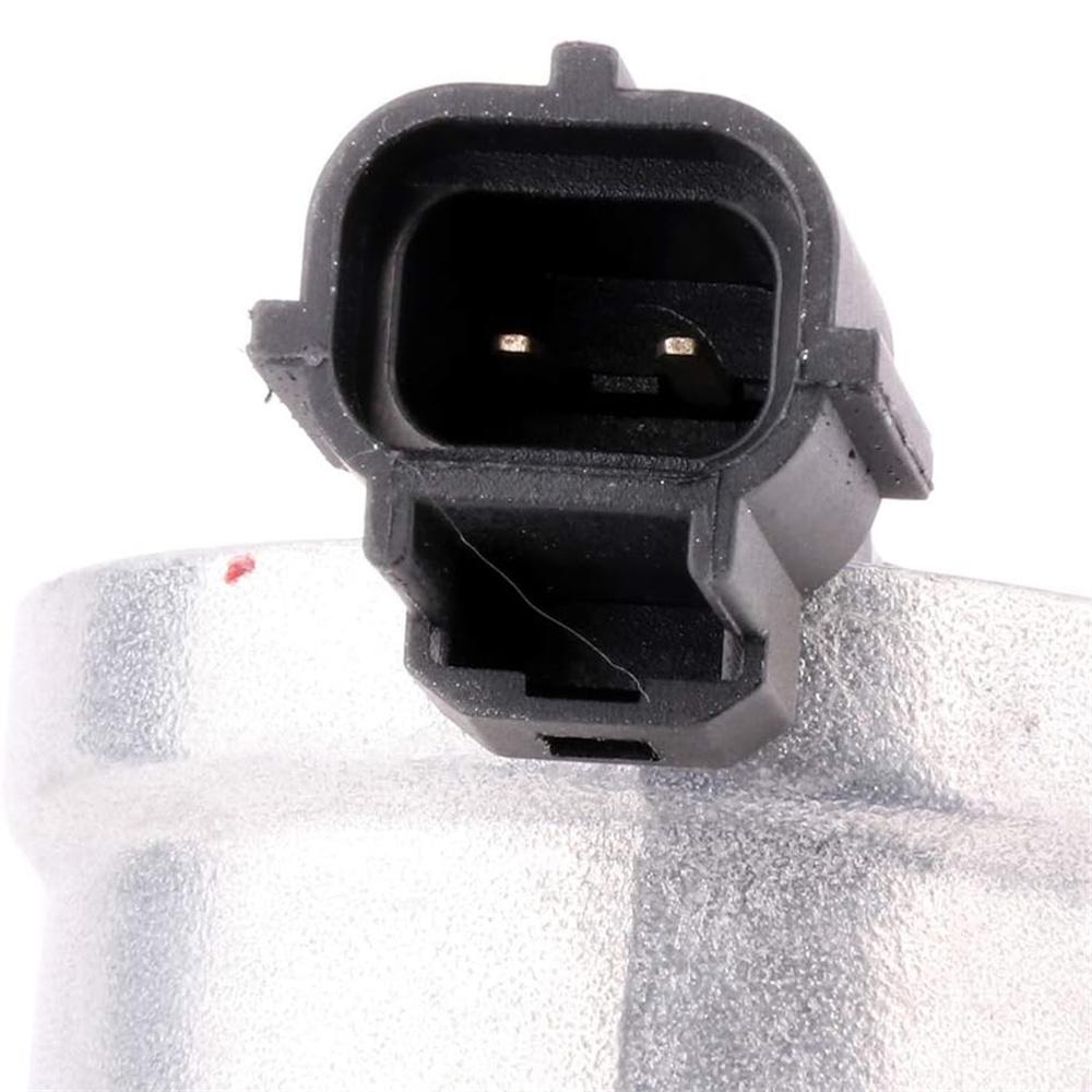Idle Air Control Valve For Ford E150 1999-2000, E250 99-02, F150 1999-2001 4.2L