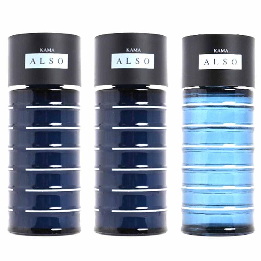 1 x 2 x Citrus NZCXOEZA Moisturizing Sebum Control Men s Skin Lotion