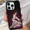 Telefon kapları – Smartphone Bumper Kılıflar