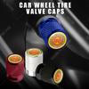 Jante, roți și accesorii auto – Anvelope și accesorii