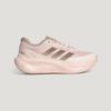 adidas DREAMCUSHION Running Shoes Women's Pink