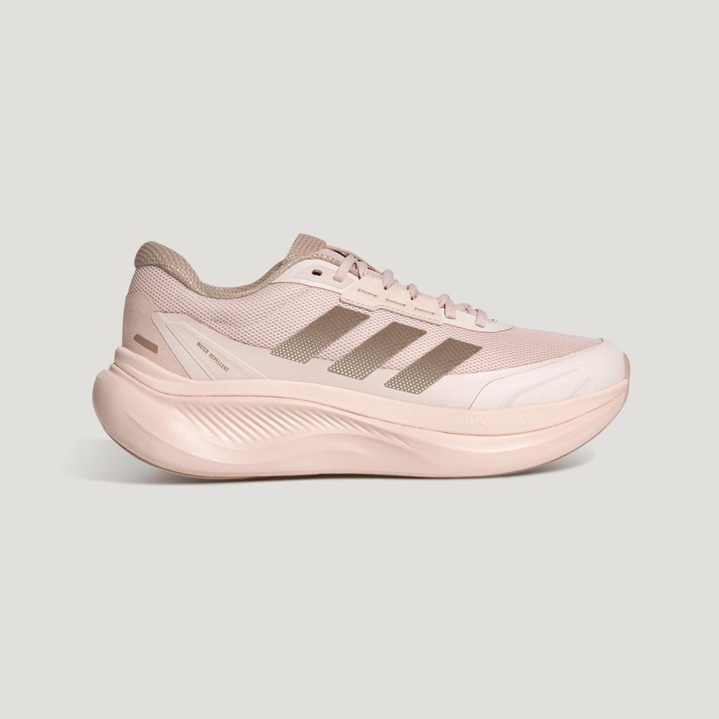adidas DREAMCUSHION Running Shoes Women's Pink