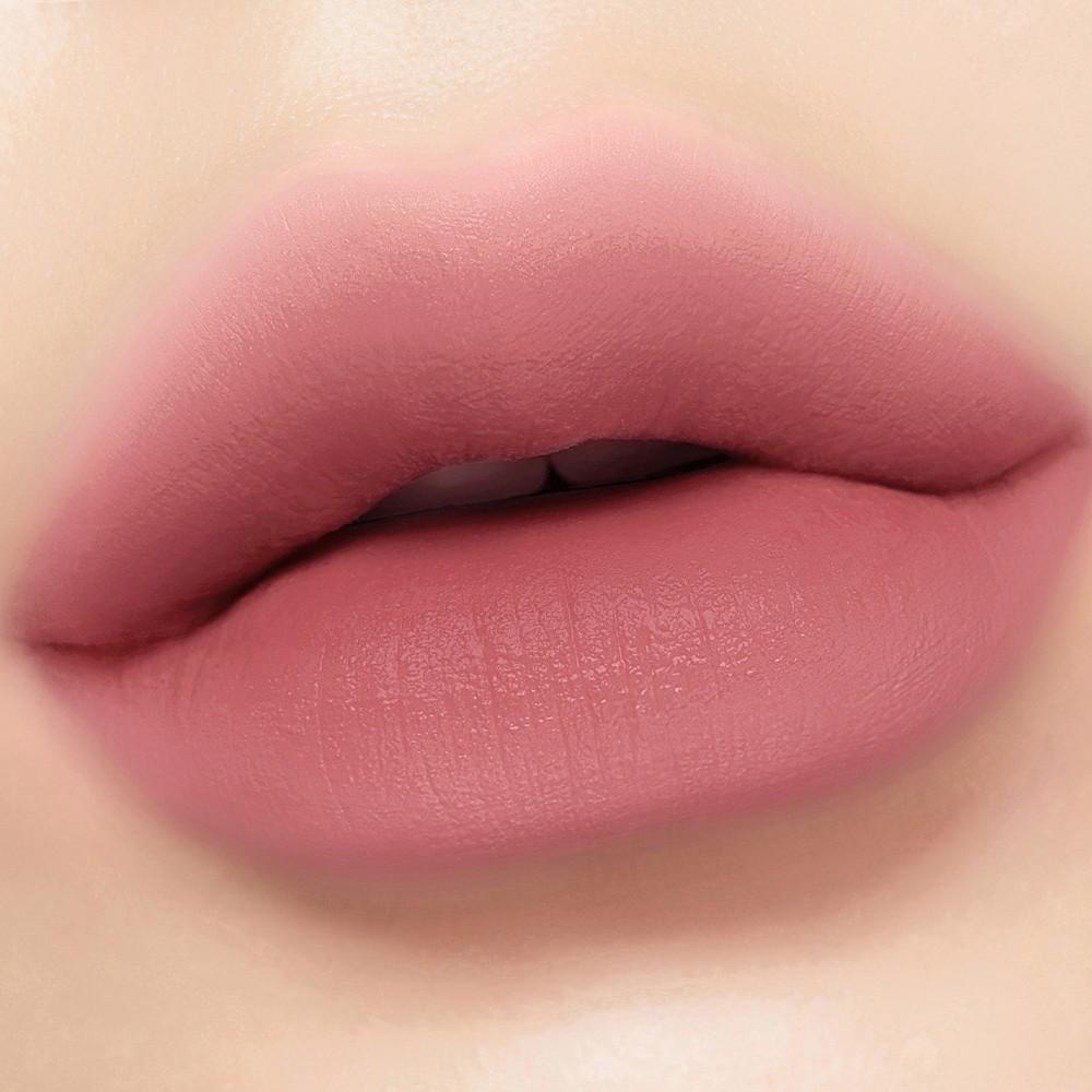 peripera Ink the Velvet lip tint