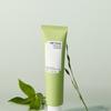 Cica B5 Cream 70ml