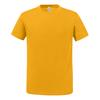 Jerzees Mens Eco Premium Organic T-Shirt