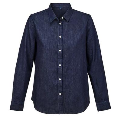 Hemden – Freizeithemden