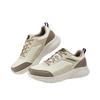 Skechers Sport Mens Comfortable Low-Top Casual Shoes Men Sneakers Gray Brown 232958C-TPNV