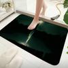 The L Lord Of The R Rings Movie Door Mat Kids Room Bedroom Decoration Balcony Anti Slip Doormat Living Room Doormat Area Rug