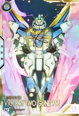 Μυθιστόρημα – Κόμικς και μάνγκα