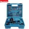 Makita HP1630 710 В ударний дриль штекер CN (адаптер в комплекті)