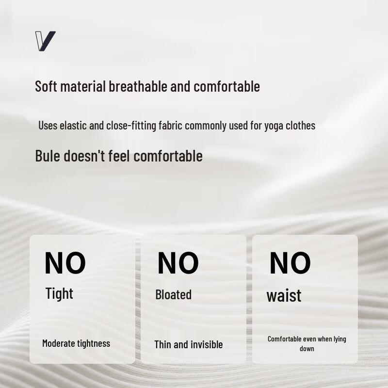 Panasonic Smart Wireless Pulse Massager CN plug (adapter included)