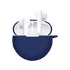 OPPO Enco Air2i Bluetooth Earphone Silicone Protective Case