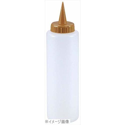 

Color Cap Dispenser 400mL Brown 2763000