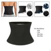 Core Support Waist Belt - Perfect for Yoga, Weightlifting, and Outdoor Activities