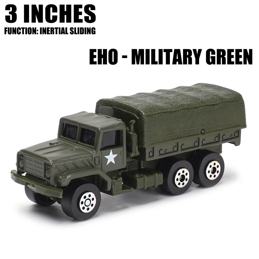 Maisto 3-Zoll Militärserie Modell Panzer gepanzertes Fahrzeug klassisches statisches Auto Legierung Druckguss Auto Modell Sammlung Geschenk Spielzeug