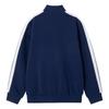 adidas Casual Sportswear Dark Blue/White Kids' KC8479