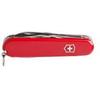 Мультитул Victorinox Fieldmaster 1.4713