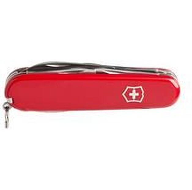 Мультитул Victorinox Fieldmaster 1.4713