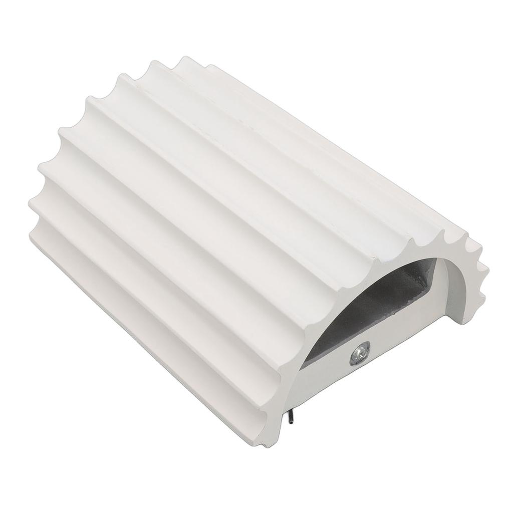 LED Wandleuchte G9 Lampenfassungen Einfache Schöne Dekorative Wandlampe für Schlafzimmer Wohnzimmer