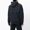 Polo Ralph Lauren Jackets Men's Black Hooded Moderate Other 710852510-001
