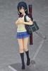 Figma Love Umi Sonoda bemalte bewegliche Figur Live! nicht skalierbares ABS und PVC
