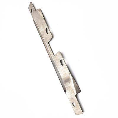 Edelstahl Handschuhfach Reparaturhalterung Für BMW Z3 SERIE S52 S54 M52 M44 96-02