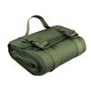 Outdoor Non Slip Training Mat Double Sided Camping Pad Waterproof