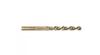 Broca Dewalt Cobalt 5.0Mm /1 Pieza.