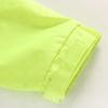 Skua Reflective Split Rain Suit