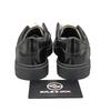 SpongeBob SquarePants X Adidas Stan Smith Freizeit Black Patent Leather JQ6779