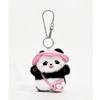 Porta-moedas, clips, porta-chaves – Chaveiros
