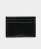 Matincox Slimcard-V1-Black