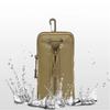 Multi-purpose Outdoor Pouch Bag Camouflage Water Bottle Holder Portbale Phone Bag  Hiking