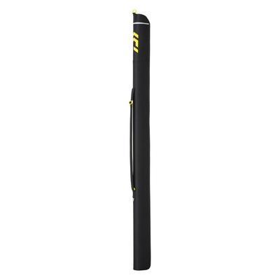 Étui à canne DAIWA SL 08530992 Noir Jaune (C)