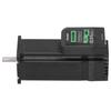 Integrated Closed Loop Motor 2 Phase Support Single Double Pulse JSS57P3N 1.8 degrees +  5percent