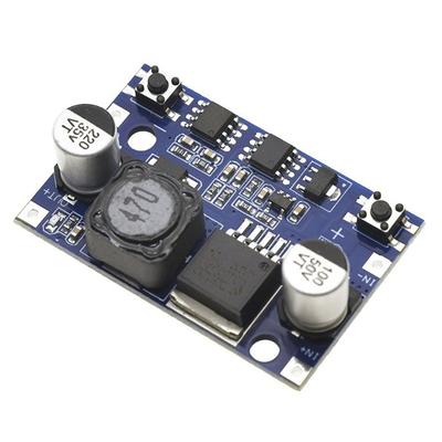 Moduli fai da te – Moduli elettronici