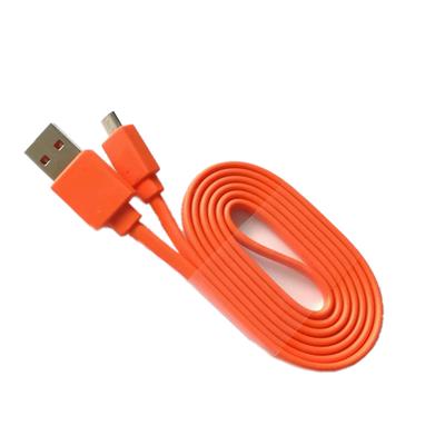 USB POWER CHARGING CABLE CORD FOR JBL Xtreme Splashproof Bluetooth Speaker