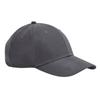 Performance Baseball Cap