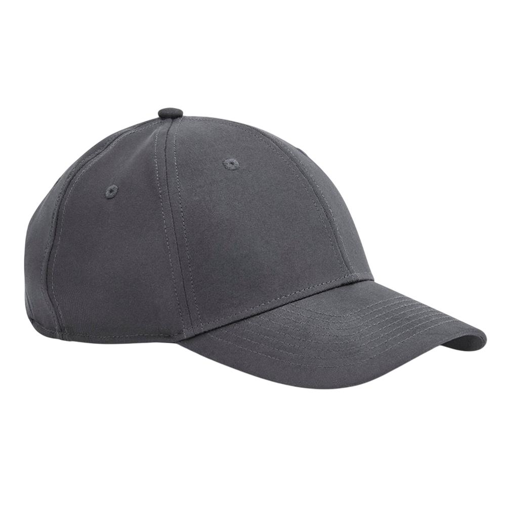 Performance Baseball Cap