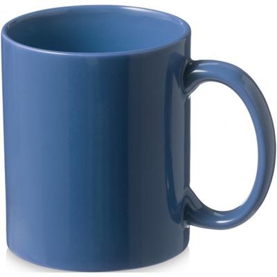 Santos Ceramic Mug