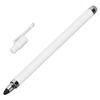   Pens Accurate Control Aluminium Alloy High Durability Aluminum Tablet Pen