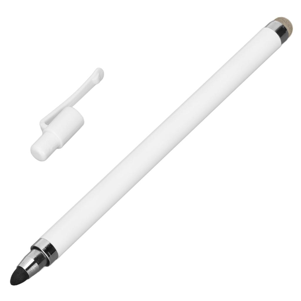 Pens Accurate Control Aluminium Alloy High Durability Aluminum Tablet Pen