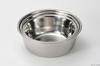 Takagi TAKAGI Stainless Steel Washing Tub 36cm 11L Round Made In Japan Silver Kitchen Cooking Confectionery Bowl Washing Cleaning Vegetables Soaking