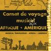 Zenei albumok
