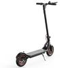 IScooter W6 Elektroroller für Erwachsene, 500W Motor, 10 Zoll Luftreifen, 36V7.8Ah Akku, Faltbarer E-Scooter